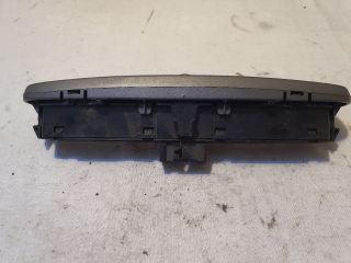 bontott PEUGEOT 308 Vészvillogó Kapcsoló