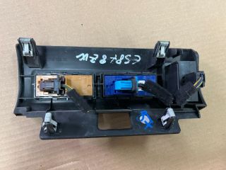 bontott PEUGEOT 308 Világítás Kapcsoló