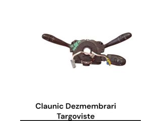 bontott PEUGEOT 308 Világítás Kapcsoló