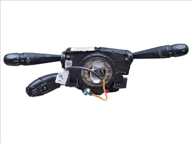 bontott PEUGEOT 308 Világítás Kapcsoló