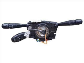 bontott PEUGEOT 308 Világítás Kapcsoló