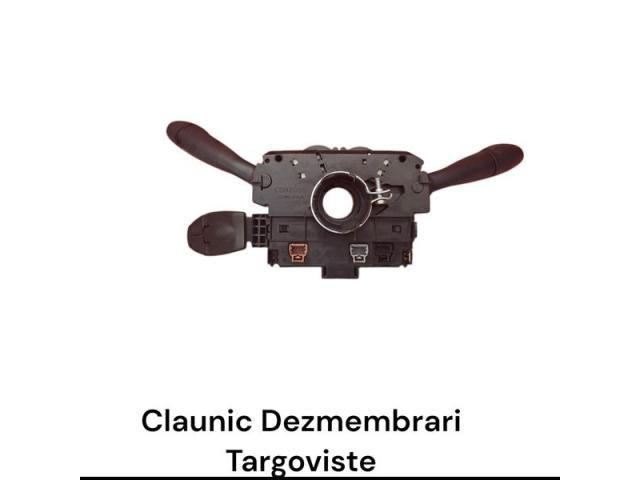 bontott PEUGEOT 308 Világítás Kapcsoló