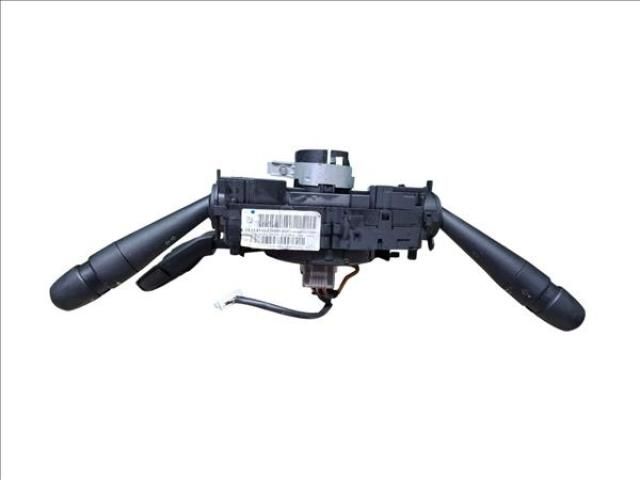 bontott PEUGEOT 308 Világítás Kapcsoló