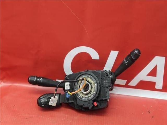 bontott PEUGEOT 308 Világítás Kapcsoló