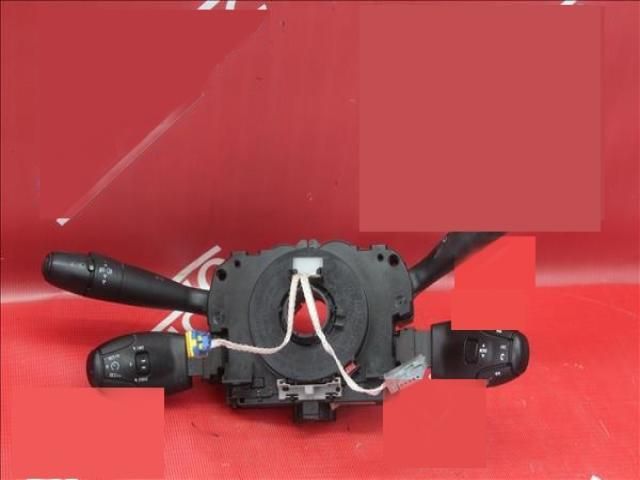 bontott PEUGEOT 308 Világítás Kapcsoló