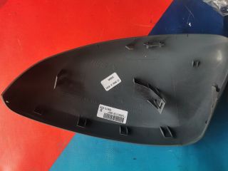 bontott PEUGEOT 308 Visszapillantó Tükör Burkolat Pár