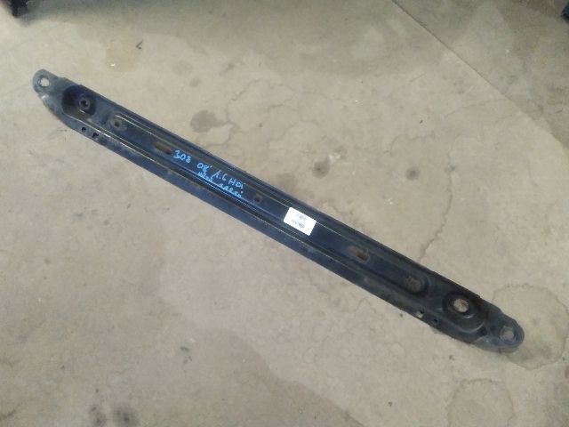 bontott PEUGEOT 308 Vízhűtő Radiátor Tartó