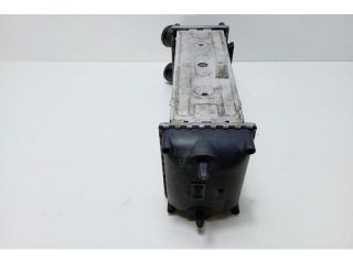 bontott PEUGEOT 308 Vízhűtő Radiátor Tartó