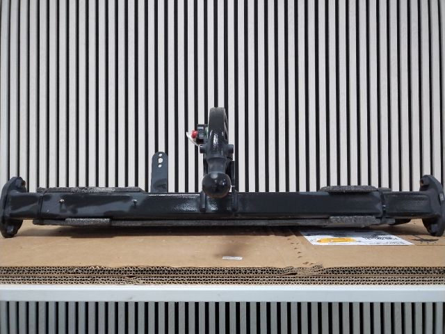 bontott PEUGEOT 308 Vonóhorog