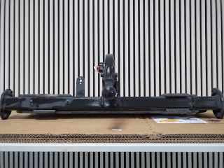 bontott PEUGEOT 308 Vonóhorog