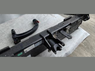 bontott PEUGEOT 308 Vonóhorog