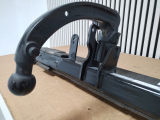 bontott PEUGEOT 308 Vonóhorog