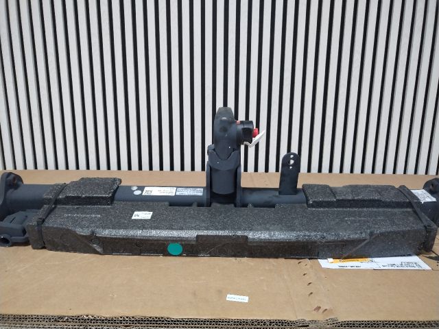 bontott PEUGEOT 308 Vonóhorog