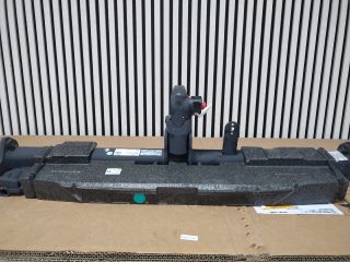 bontott PEUGEOT 308 Vonóhorog