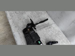 bontott PEUGEOT 308 Vonóhorog