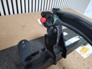 bontott PEUGEOT 308 Vonóhorog