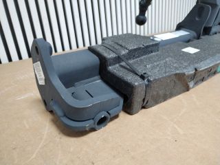 bontott PEUGEOT 308 Vonóhorog