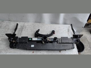 bontott PEUGEOT 308 Vonóhorog