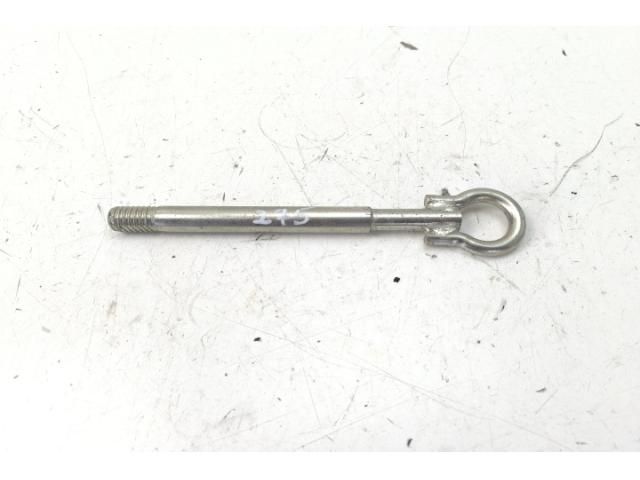 bontott PEUGEOT 308 Vonószem