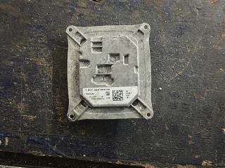 bontott PEUGEOT 308 Xenon Trafó