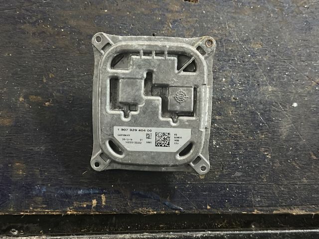 bontott PEUGEOT 308 Xenon Trafó