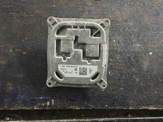 bontott PEUGEOT 308 Xenon Trafó