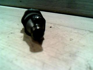 bontott PEUGEOT 309 Porlasztó (1 db)