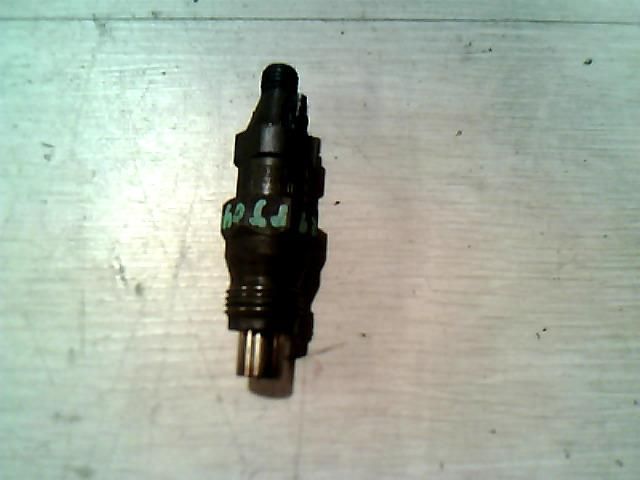 bontott PEUGEOT 309 Porlasztó (1 db)