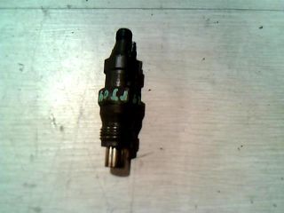 bontott PEUGEOT 309 Porlasztó (1 db)