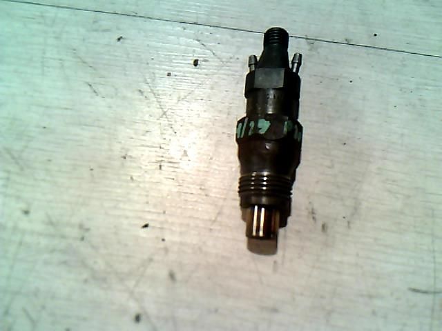 bontott PEUGEOT 309 Porlasztó (1 db)