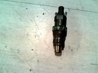 bontott PEUGEOT 309 Porlasztó (1 db)