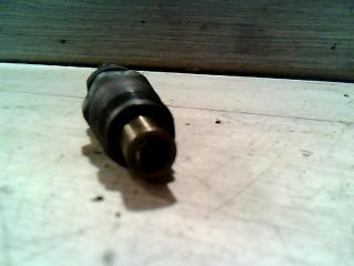 bontott PEUGEOT 309 Porlasztó (1 db)