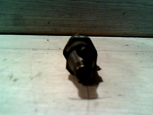 bontott PEUGEOT 309 Porlasztó (1 db)