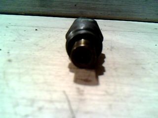 bontott PEUGEOT 309 Porlasztó (1 db)