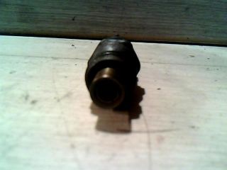 bontott PEUGEOT 309 Porlasztó (1 db)