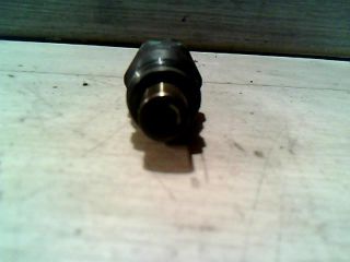 bontott PEUGEOT 309 Porlasztó (1 db)