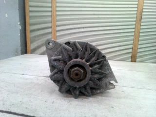 bontott PEUGEOT 309 Generátor