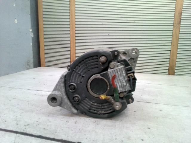 bontott PEUGEOT 309 Generátor