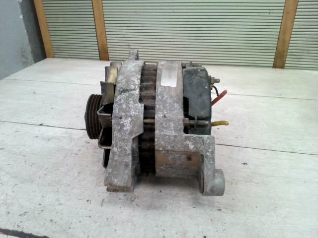 bontott PEUGEOT 309 Generátor