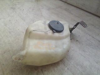 bontott PEUGEOT 309 Ablakmosó Tartály