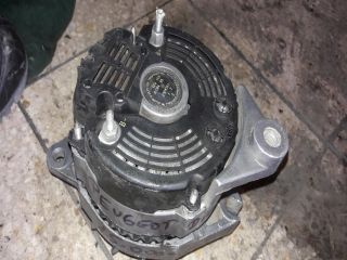 bontott PEUGEOT 309 Generátor