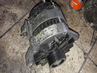 bontott PEUGEOT 309 Generátor