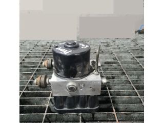 bontott PEUGEOT 4007 ABS Kocka