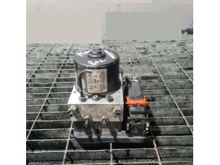 bontott PEUGEOT 4007 ABS Kocka