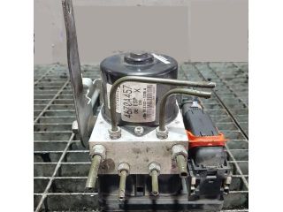 bontott PEUGEOT 4007 ABS Kocka