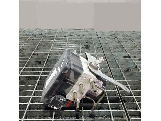 bontott PEUGEOT 4007 ABS Kocka