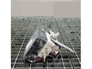 bontott PEUGEOT 4007 ABS Kocka