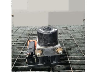 bontott PEUGEOT 4007 ABS Kocka