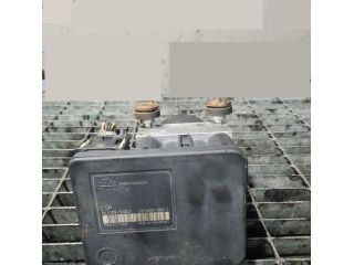 bontott PEUGEOT 4007 ABS Kocka