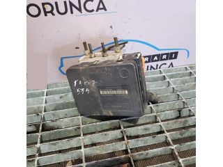 bontott PEUGEOT 4007 ABS Kocka